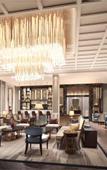 Туры в отель Zhenbao Holiday Hotel (Nanjing Jiangning)