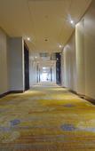 Туры в отель Zhenbao Holiday Hotel (Nanjing Jiangning)