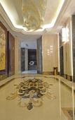 Туры в отель Zhenbao Holiday Hotel (Nanjing Jiangning)