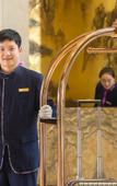 Туры в отель Zhenbao Holiday Hotel (Nanjing Jiangning)
