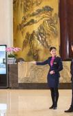Туры в отель Zhenbao Holiday Hotel (Nanjing Jiangning)