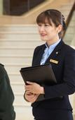Туры в отель Zhenbao Holiday Hotel (Nanjing Jiangning)