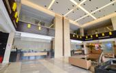 Туры в отель Zhenjiang Xingyao Inn (Zhenjiang Dahan Port Marina Wharf Tongang Road Branch)