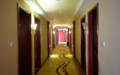 Туры в отель Zhenjiang Xingyao Inn (Zhenjiang Dahan Port Marina Wharf Tongang Road Branch)