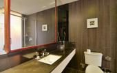 Туры в отель Zhenjiang Xingyao Inn (Zhenjiang Dahan Port Marina Wharf Tongang Road Branch)