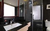 Туры в отель Zhenjiang Xingyao Inn (Zhenjiang Dahan Port Marina Wharf Tongang Road Branch)