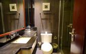 Туры в отель Zhenjiang Xingyao Inn (Zhenjiang Dahan Port Marina Wharf Tongang Road Branch)