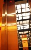 Туры в отель HuaJu Hotel SuZhou Kaima Plaza