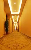 Туры в отель HuaJu Hotel SuZhou Kaima Plaza