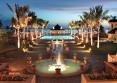 Heritage Le Telfair Golf & Spa Resort 5*