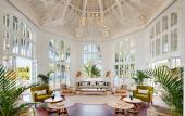 Туры в отель Heritage Le Telfair Golf & Spa Resort