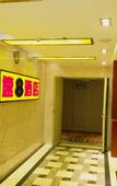 Туры в отель Yiju E-sports Business Hotel (Xining Railway Station Xinqian Night Market)