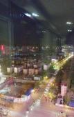 Туры в отель Yiju E-sports Business Hotel (Xining Railway Station Xinqian Night Market)