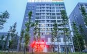 Туры в отель Shankee Hotel (Taizhou Xuzhuang)