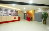 Туры в отель Shankee Hotel (Taizhou Xuzhuang)