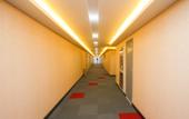 Туры в отель Shankee Hotel (Taizhou Xuzhuang)