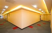 Туры в отель Shankee Hotel (Taizhou Xuzhuang)