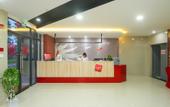 Туры в отель Shankee Hotel (Taizhou Xuzhuang)