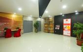 Туры в отель Shankee Hotel (Taizhou Xuzhuang)