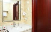 Туры в отель Shankee Hotel (Taizhou Xuzhuang)