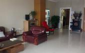 Туры в отель Shankee Hotel (Suzhou Changan Road)