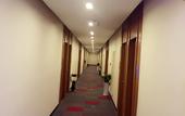 Туры в отель Shankee Hotel (Suzhou Changan Road)