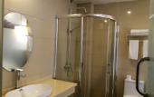 Туры в отель Shankee Hotel (Suzhou Changan Road)