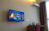 Туры в отель Shankee Hotel (Suzhou Changan Road)