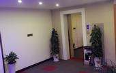 Туры в отель Shankee Hotel (Suzhou Changan Road)