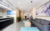 Туры в отель Gumai Hotel (Shenyang Youth Park Metro Station · Caitai Night Market Branch)