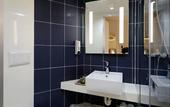 Туры в отель Gumai Hotel (Shenyang Youth Park Metro Station · Caitai Night Market Branch)