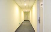 Туры в отель Gumai Hotel (Shenyang Youth Park Metro Station · Caitai Night Market Branch)