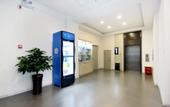 Туры в отель Gumai Hotel (Shenyang Youth Park Metro Station · Caitai Night Market Branch)