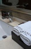 Туры в отель James Joyce Coffetel (Chengdu Century City Convention & Exhibition Center)