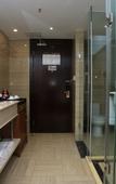 Туры в отель James Joyce Coffetel (Chengdu Century City Convention & Exhibition Center)