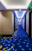 Туры в отель James Joyce Coffetel (Chengdu Century City Convention & Exhibition Center)