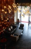 Туры в отель James Joyce Coffetel (Chengdu Century City Convention & Exhibition Center)