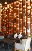 Туры в отель James Joyce Coffetel (Chengdu Century City Convention & Exhibition Center)