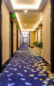 Туры в отель James Joyce Coffetel (Chengdu Century City Convention & Exhibition Center)
