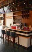 Туры в отель James Joyce Coffetel (Chengdu Century City Convention & Exhibition Center)