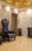 Туры в отель Binhe  Hotspring  Holiday  Hotel