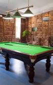 Туры в отель Binhe  Hotspring  Holiday  Hotel