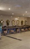 Туры в отель Binhe  Hotspring  Holiday  Hotel