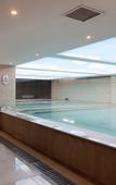 Туры в отель Binhe  Hotspring  Holiday  Hotel