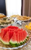 Туры в отель Binhe  Hotspring  Holiday  Hotel