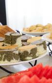Туры в отель Binhe  Hotspring  Holiday  Hotel
