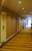 Туры в отель Binhe  Hotspring  Holiday  Hotel