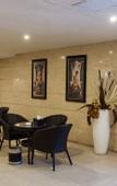 Туры в отель Binhe  Hotspring  Holiday  Hotel