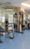 Туры в отель Binhe  Hotspring  Holiday  Hotel