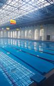 Туры в отель Binhe  Hotspring  Holiday  Hotel